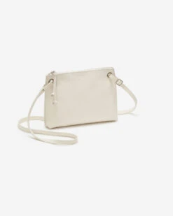 Edie Bag Cervino 8 Edie Bag Cervino -Roots Sale Store 56010846 213 c