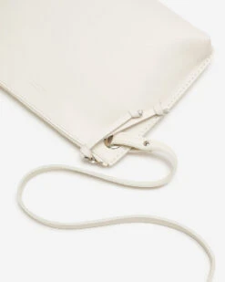 Edie Bag Cervino 9 Edie Bag Cervino -Roots Sale Store 56010846 213 d