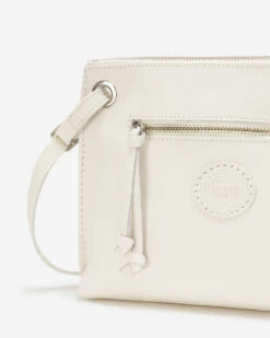 Edie Bag Cervino 10 Edie Bag Cervino -Roots Sale Store 56010846 213 e