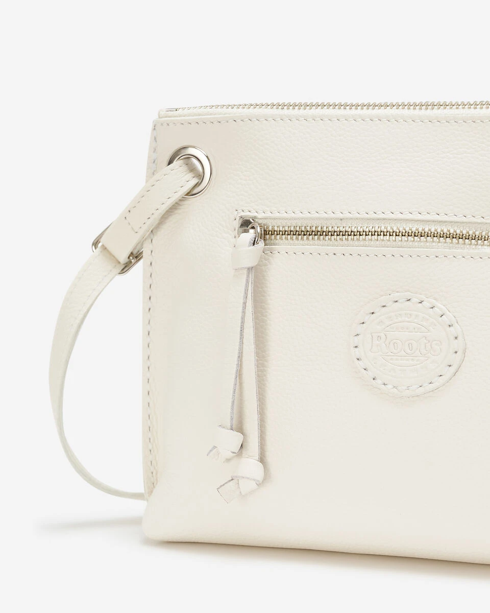 Edie Bag Cervino 5 Edie Bag Cervino - Image 5