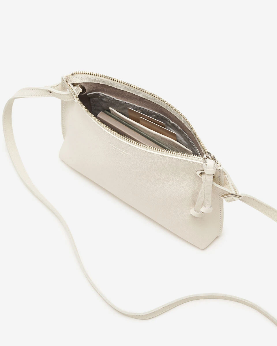 Edie Bag Cervino 6 Edie Bag Cervino - Image 6