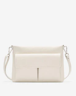 Villaggio Bag Cervino