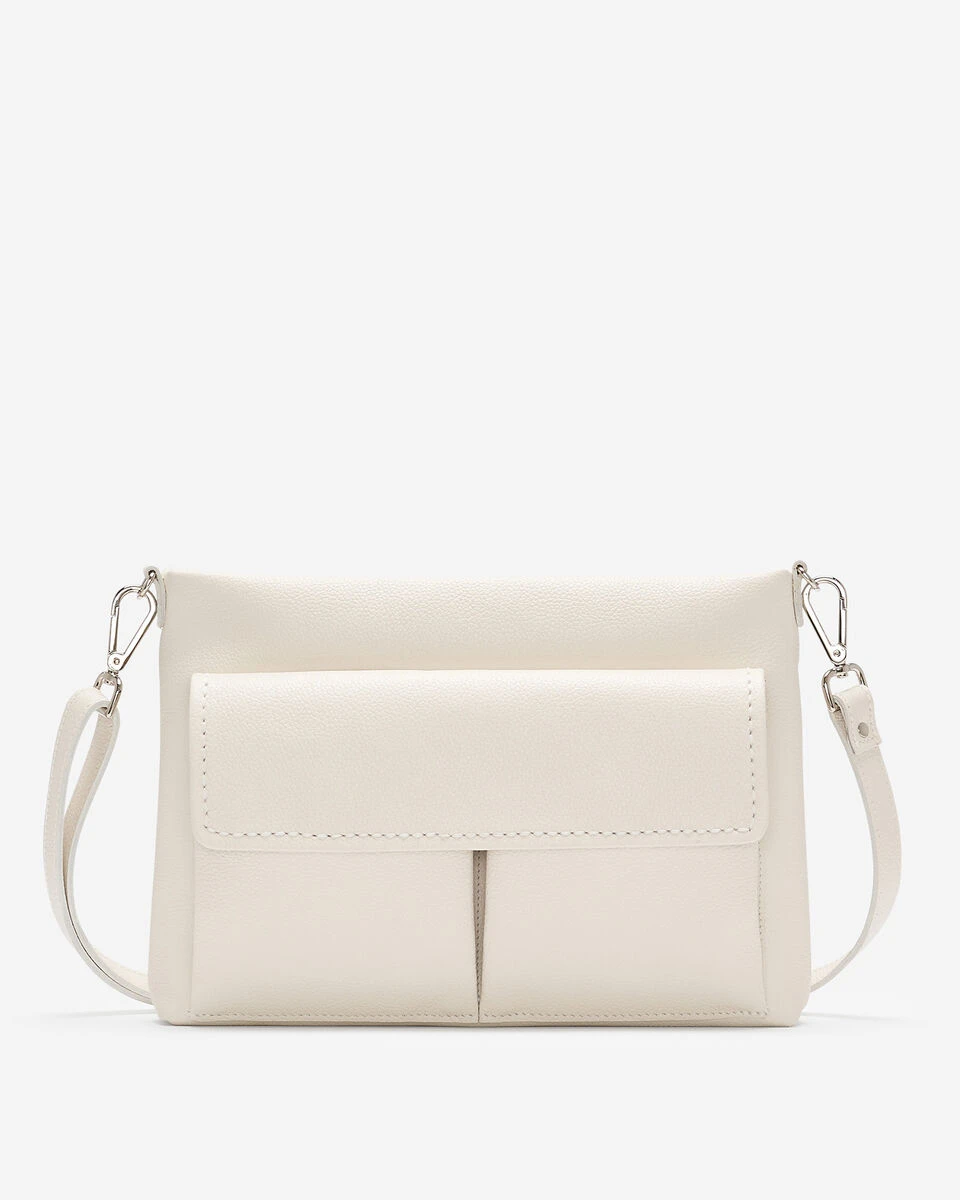 Villaggio Bag Cervino 1 Villaggio Bag Cervino