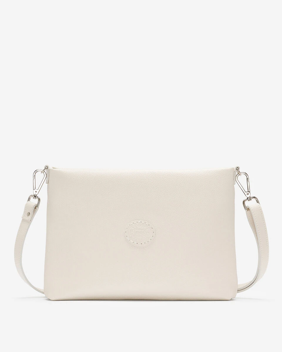 Villaggio Bag Cervino 2 Villaggio Bag Cervino - Image 2