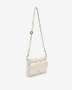 Villaggio Bag Cervino 8 Villaggio Bag Cervino -Roots Sale Store 56010852 213 c