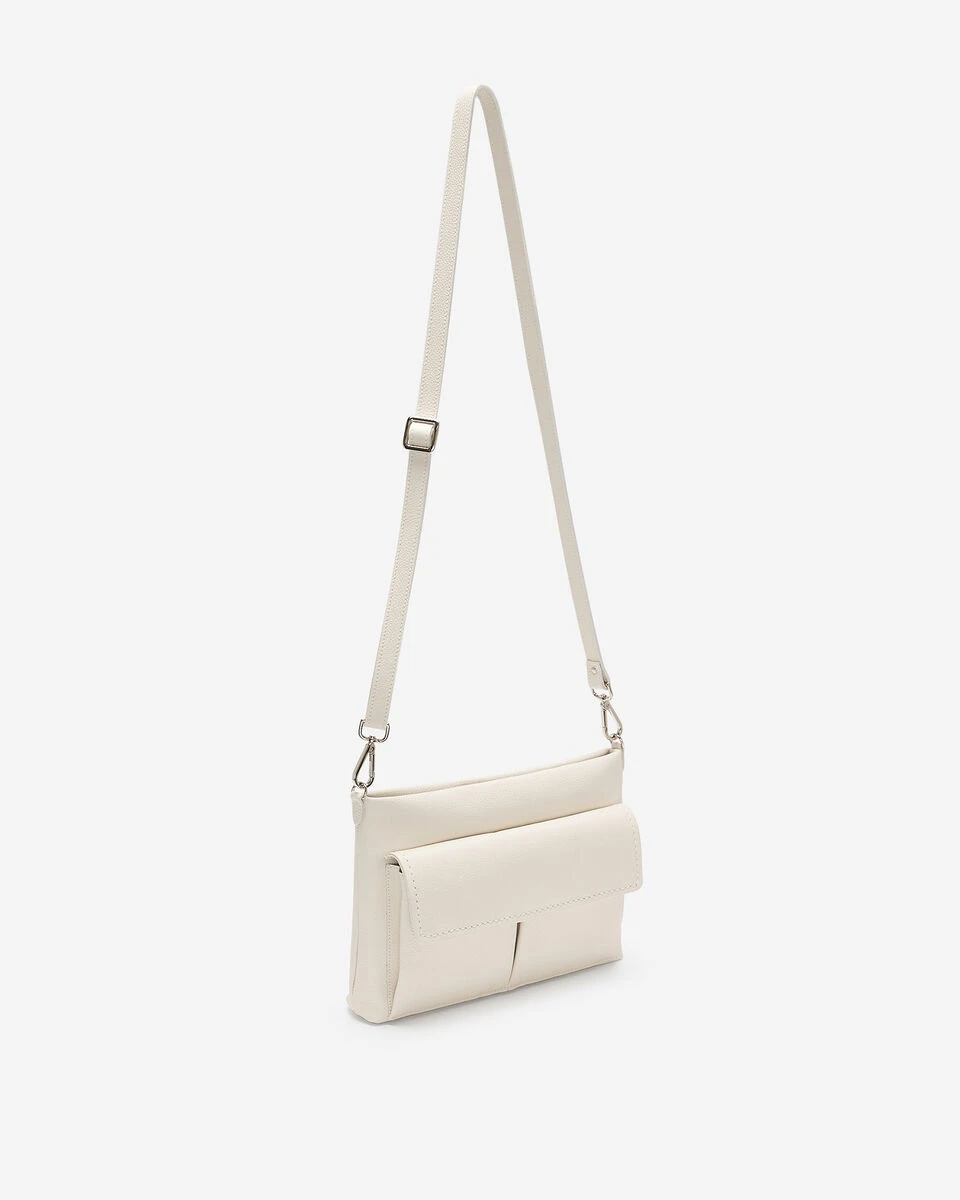 Villaggio Bag Cervino 3 Villaggio Bag Cervino - Image 3