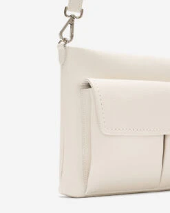 Villaggio Bag Cervino 9 Villaggio Bag Cervino -Roots Sale Store 56010852 213 d