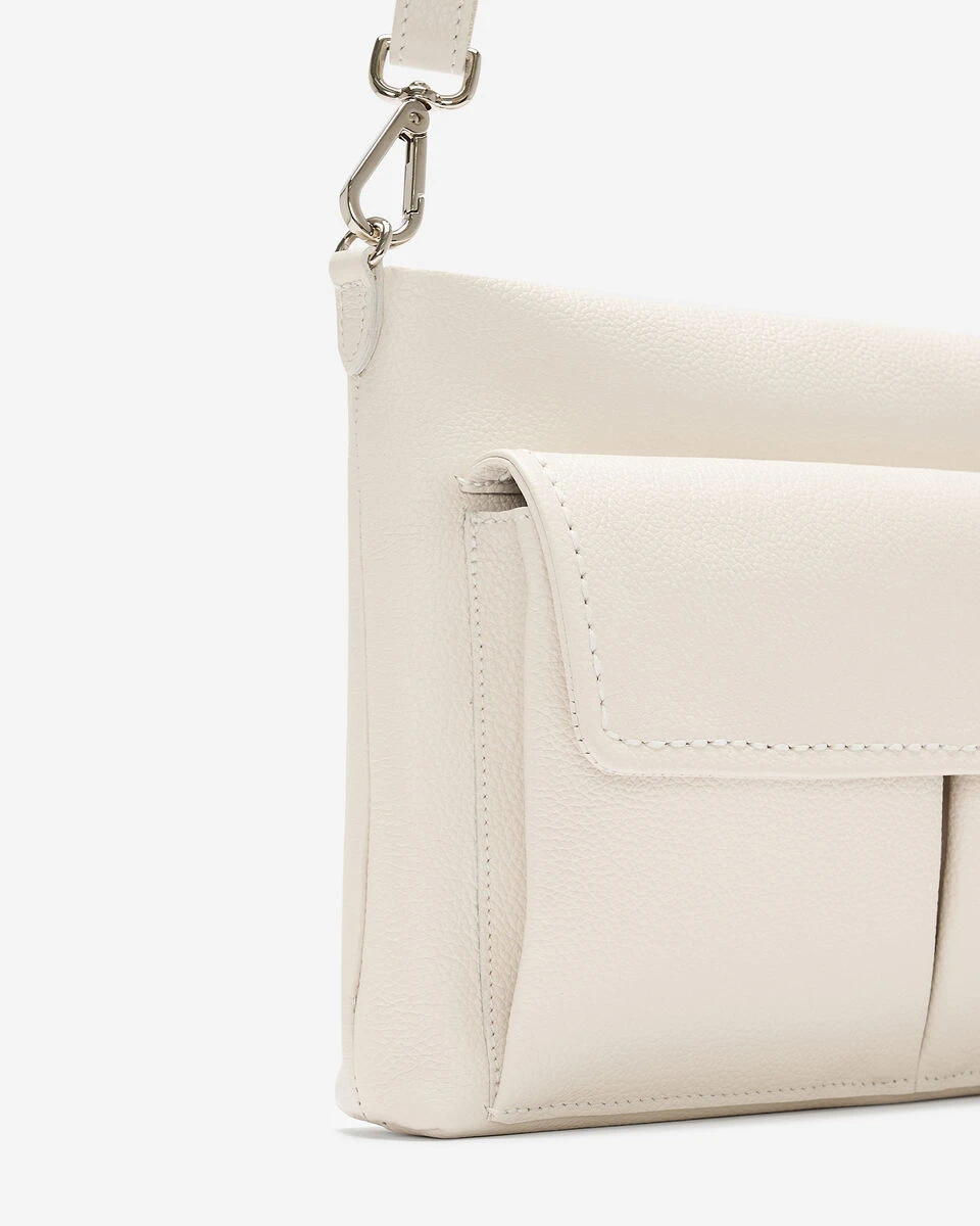 Villaggio Bag Cervino 4 Villaggio Bag Cervino - Image 4