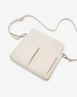 Villaggio Bag Cervino 10 Villaggio Bag Cervino -Roots Sale Store 56010852 213 e