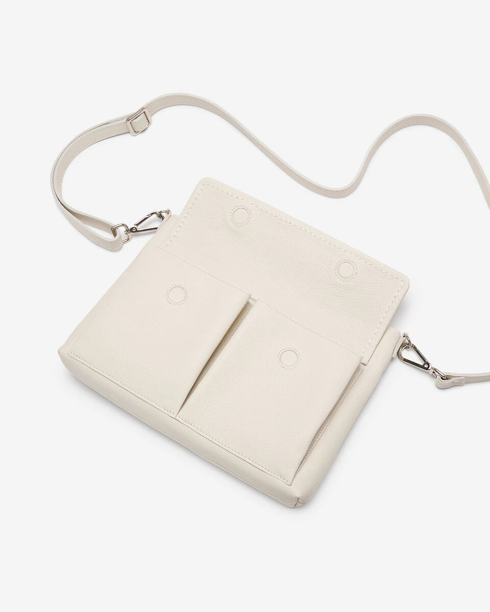 Villaggio Bag Cervino 5 Villaggio Bag Cervino - Image 5