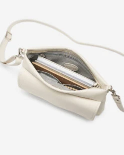 Villaggio Bag Cervino 11 Villaggio Bag Cervino -Roots Sale Store 56010852 213 f