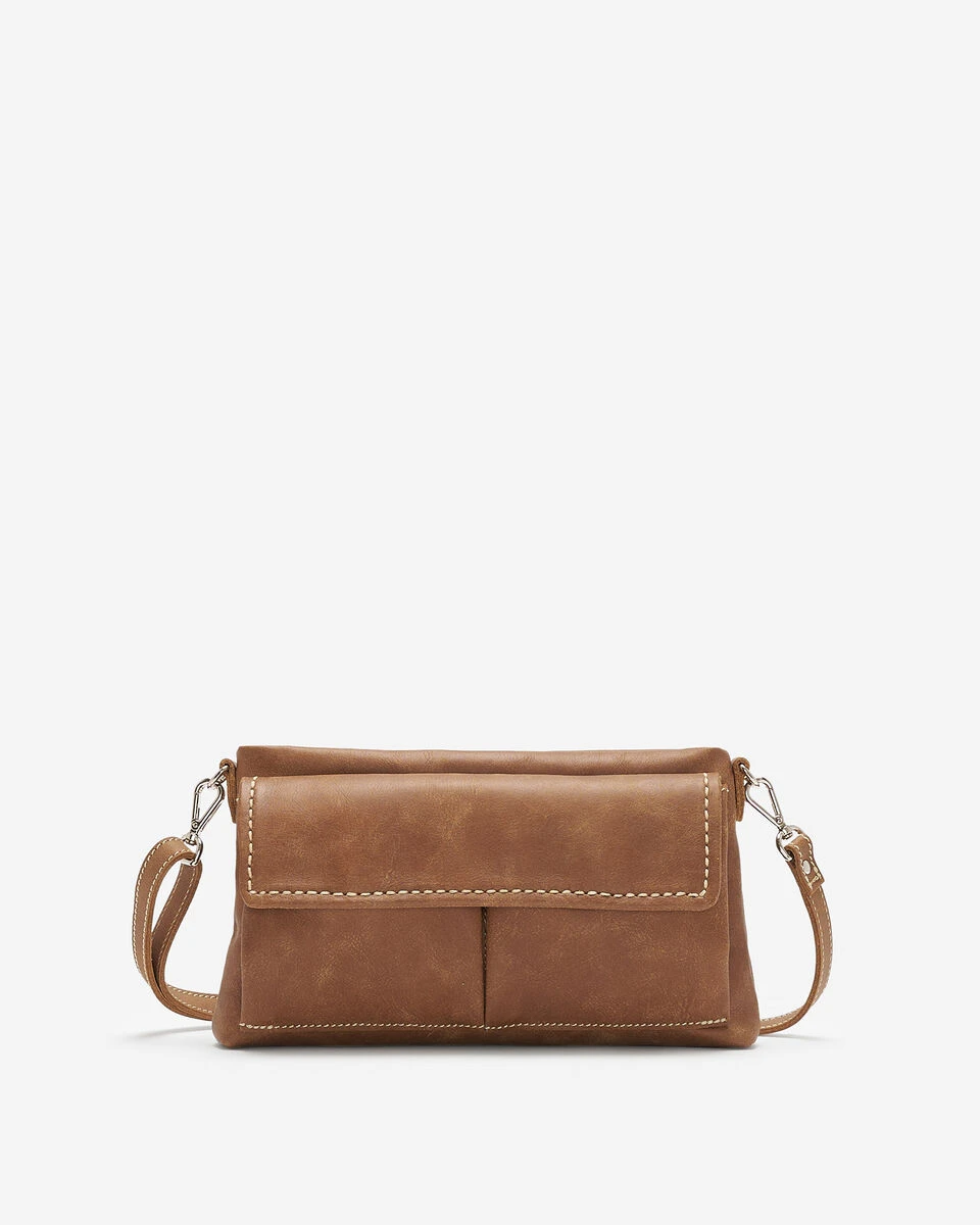 Small Villaggio Bag Tribe 1 Small Villaggio Bag Tribe