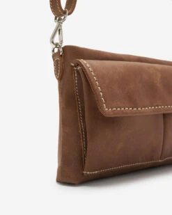 Small Villaggio Bag Tribe 9 Small Villaggio Bag Tribe -Roots Sale Store 56010853 Y21 d