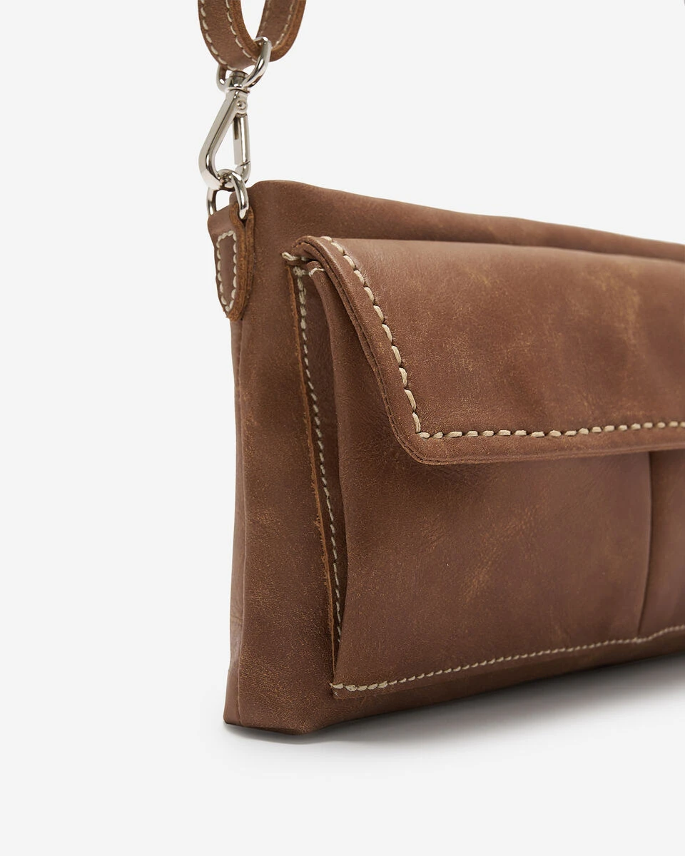 Small Villaggio Bag Tribe 4 Small Villaggio Bag Tribe - Image 4