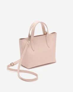 Small Carryall Crossbody -Roots Sale Store 56010855 CZ8 c