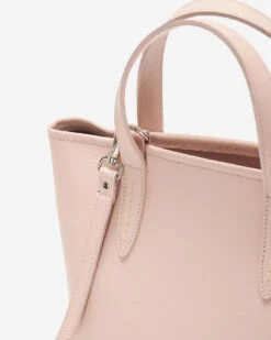 Small Carryall Crossbody -Roots Sale Store 56010855 CZ8 d