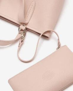 Small Carryall Crossbody -Roots Sale Store 56010855 CZ8 e