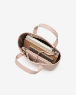 Small Carryall Crossbody -Roots Sale Store 56010855 CZ8 f