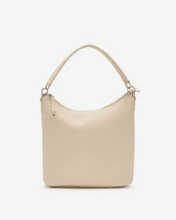 Ella Bag Cloud