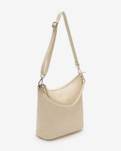 Ella Bag Cloud -Roots Sale Store 56010862 016 c