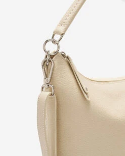 Ella Bag Cloud -Roots Sale Store 56010862 016 d