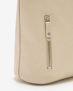 Ella Bag Cloud -Roots Sale Store 56010862 016 e