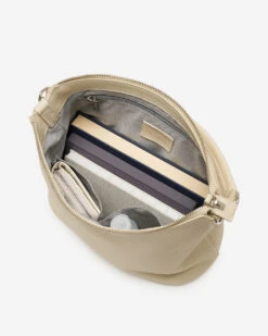 Ella Bag Cloud -Roots Sale Store 56010862 016 f