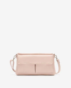 Small Villaggio Bag Cervino