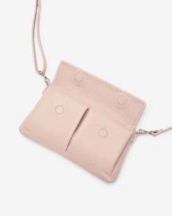 Small Villaggio Bag Cervino 10 Small Villaggio Bag Cervino -Roots Sale Store 56010864 AL1 e