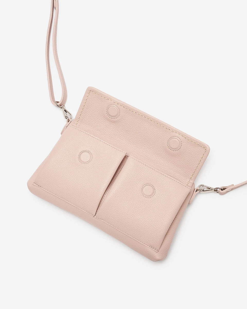 Small Villaggio Bag Cervino 5 Small Villaggio Bag Cervino - Image 5