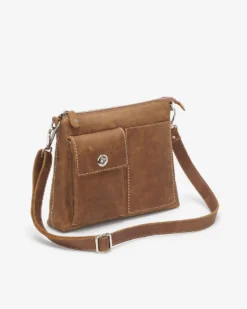 The Villager Tribe -Roots Sale Store 56010868 Y21 d