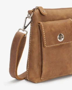 The Villager Tribe -Roots Sale Store 56010868 Y21 e