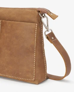 The Villager Tribe -Roots Sale Store 56010868 Y21 f