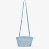 Small Lily Crossbody Cloud