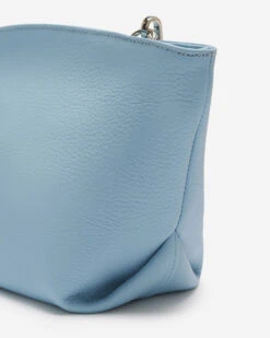 Small Lily Crossbody Cloud -Roots Sale Store 56010878 PP1 e