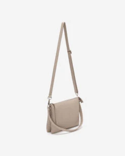 Large Twinsie Bag Cloud -Roots Sale Store 56010911 V20 c