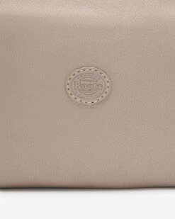 Large Twinsie Bag Cloud -Roots Sale Store 56010911 V20 e