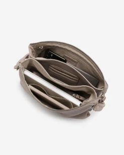 Large Twinsie Bag Cloud -Roots Sale Store 56010911 V20 f