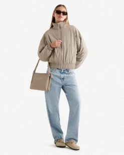 Large Twinsie Bag Cloud -Roots Sale Store 56010911 V20 g