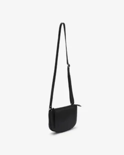 Twinsie Saddle Bag Cloud -Roots Sale Store 56010912 001 c