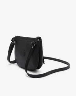 Twinsie Saddle Bag Cloud -Roots Sale Store 56010912 001 d