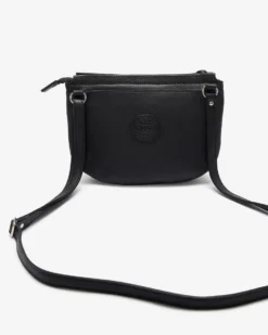 Twinsie Saddle Bag Cloud -Roots Sale Store 56010912 001 f