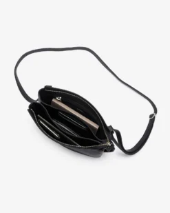 Twinsie Saddle Bag Cloud -Roots Sale Store 56010912 001 g