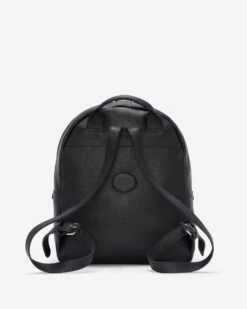 Chelsea Pack 2.0 Cervino -Roots Sale Store 56020081 001 c