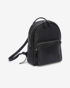 Chelsea Pack 2.0 Cervino -Roots Sale Store 56020081 001 d