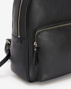 Chelsea Pack 2.0 Cervino -Roots Sale Store 56020081 001 e