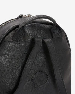 Chelsea Pack 2.0 Cervino -Roots Sale Store 56020081 001 f