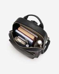 Chelsea Pack 2.0 Cervino -Roots Sale Store 56020081 001 g