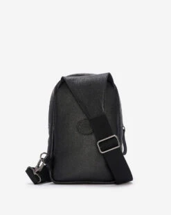 Roots Sale Store -Roots Sale Store 56020115 001 b