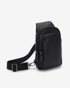 Trinity Sling Cervino -Roots Sale Store 56020115 001 c